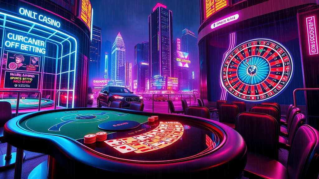 Banner www.elimenterprise.com