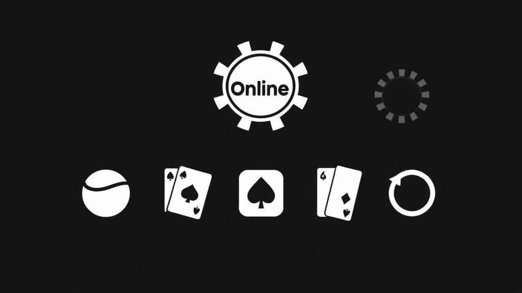 Banner www.elimenterprise.com