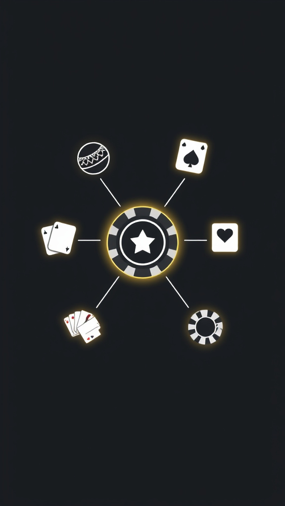 Banner www.elimenterprise.com