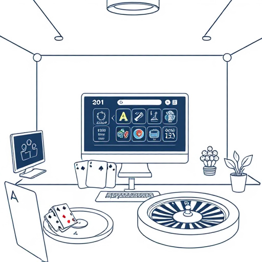 Banner www.elimenterprise.com