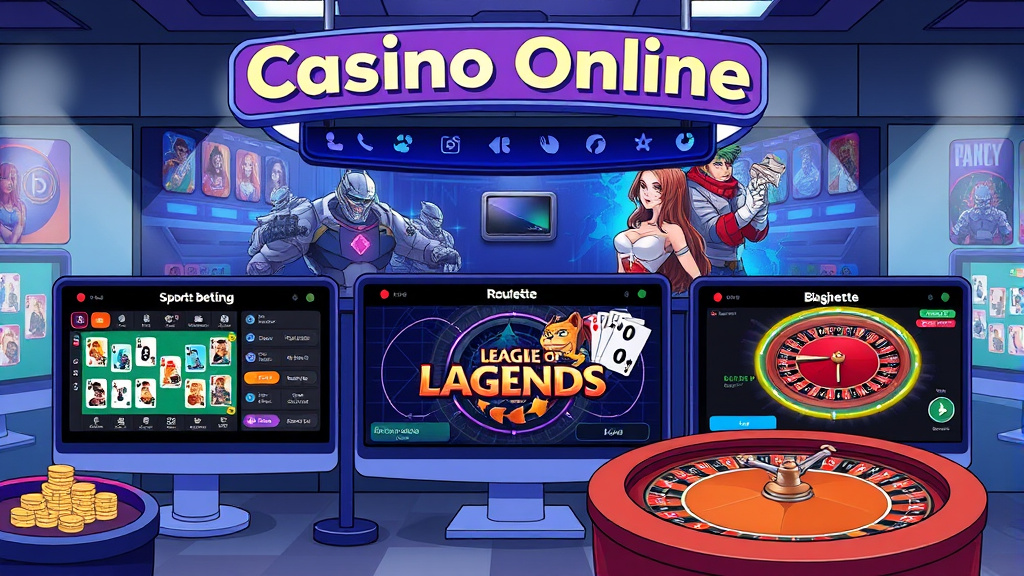 Banner www.elimenterprise.com