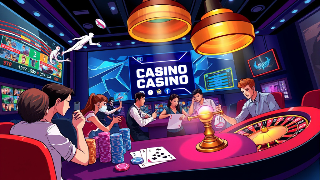 Banner www.elimenterprise.com