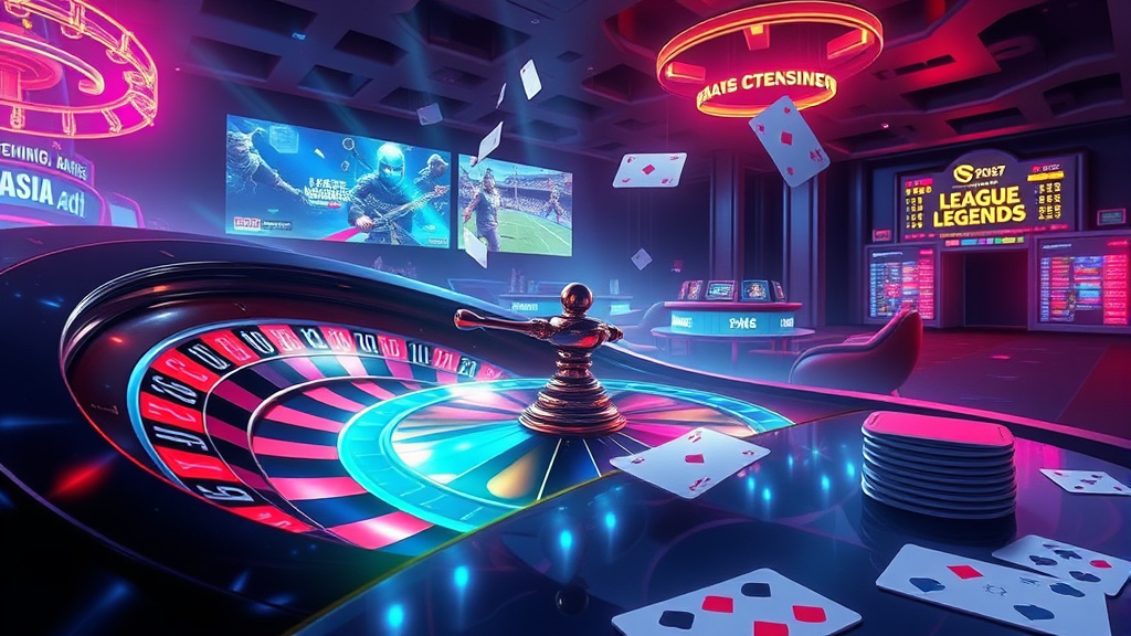 Banner www.elimenterprise.com