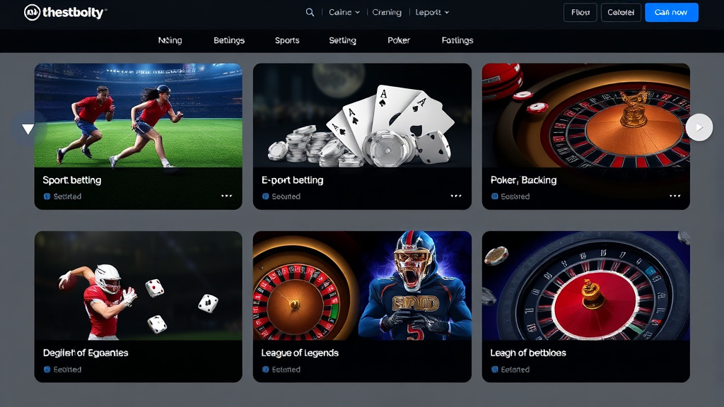 Banner www.elimenterprise.com