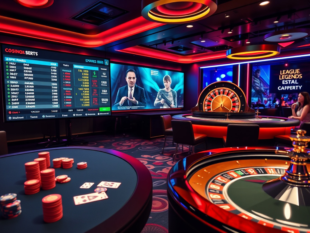 Banner www.elimenterprise.com