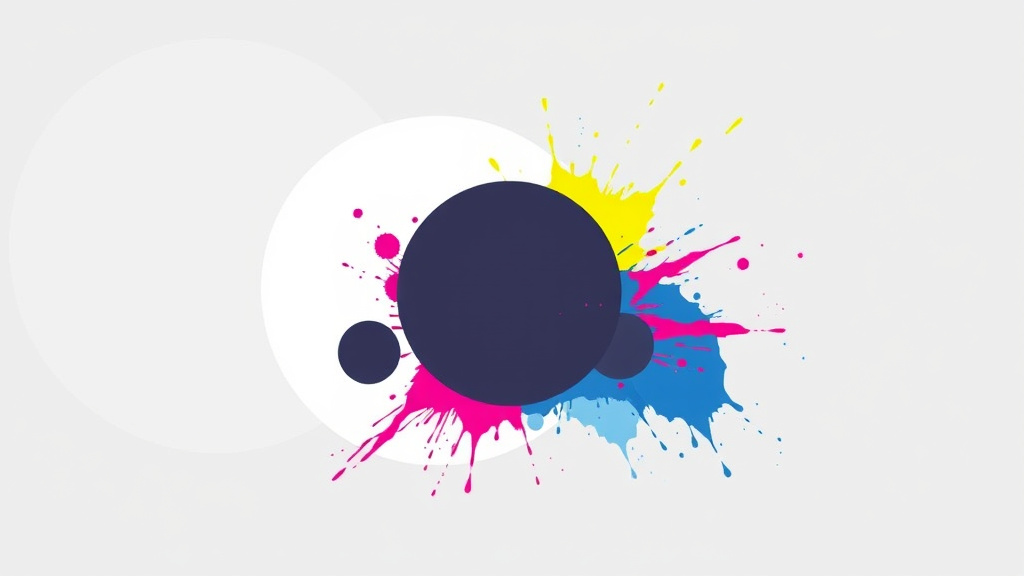 Banner www.elimenterprise.com
