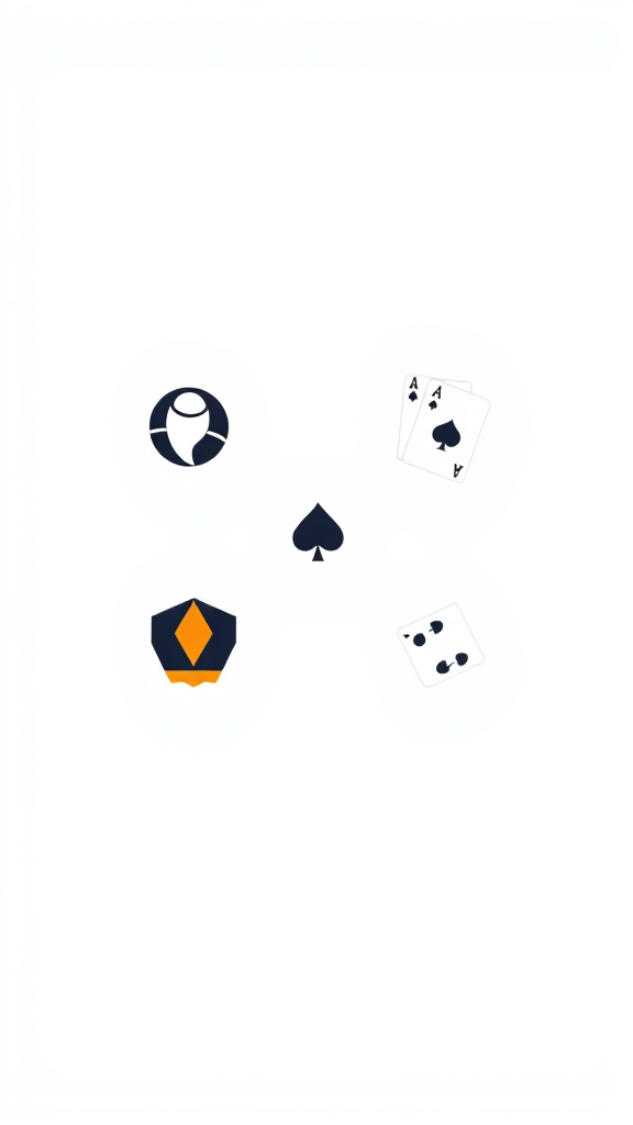 Banner www.elimenterprise.com