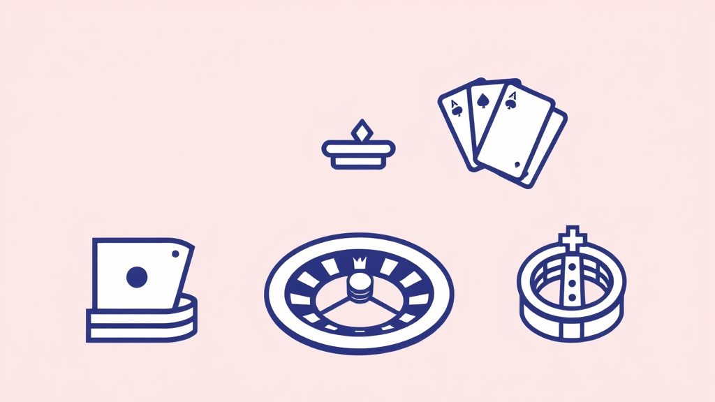 Banner www.elimenterprise.com