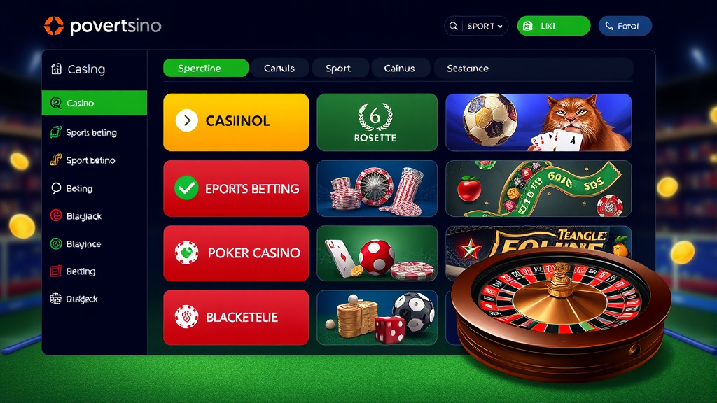 Banner www.elimenterprise.com