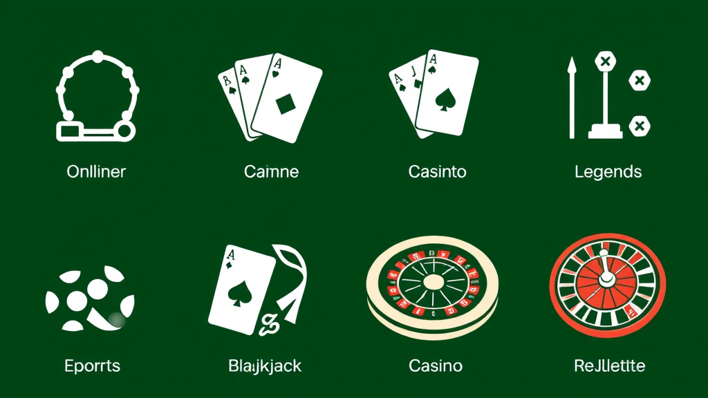 Banner www.elimenterprise.com