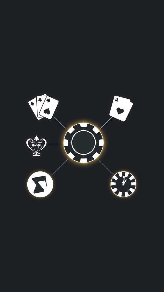 Banner www.elimenterprise.com