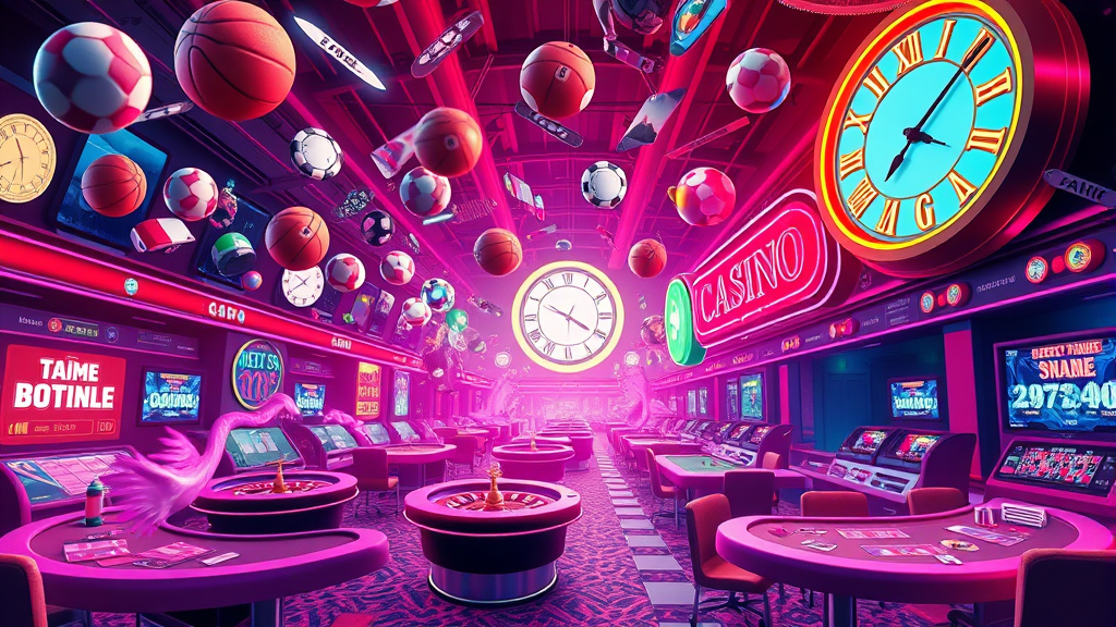 Banner www.elimenterprise.com