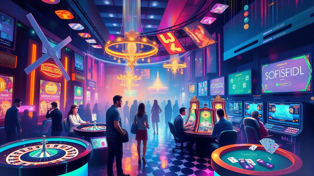 Banner www.elimenterprise.com