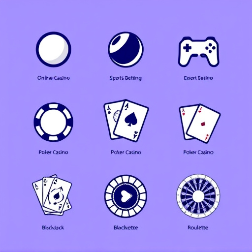 Banner www.elimenterprise.com