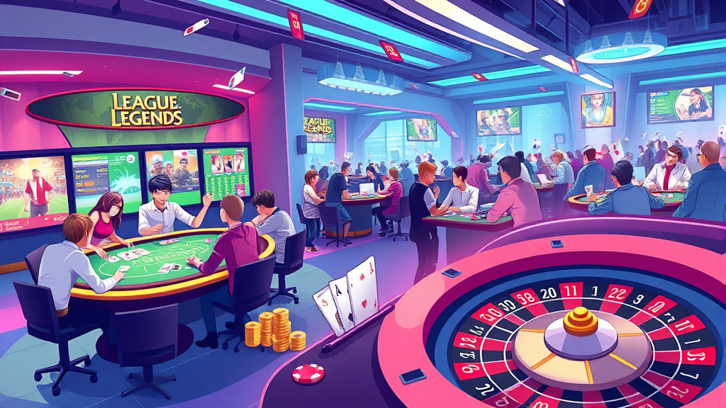 Banner www.elimenterprise.com