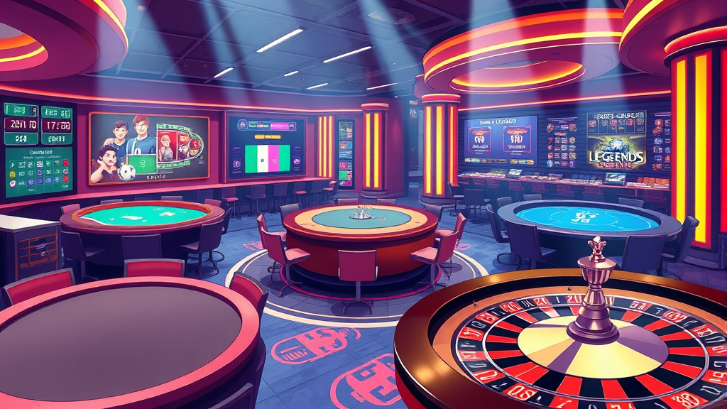 Banner www.elimenterprise.com