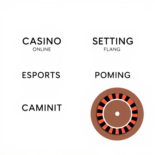 Banner www.elimenterprise.com