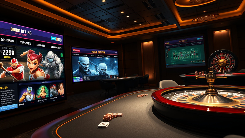 Banner www.elimenterprise.com