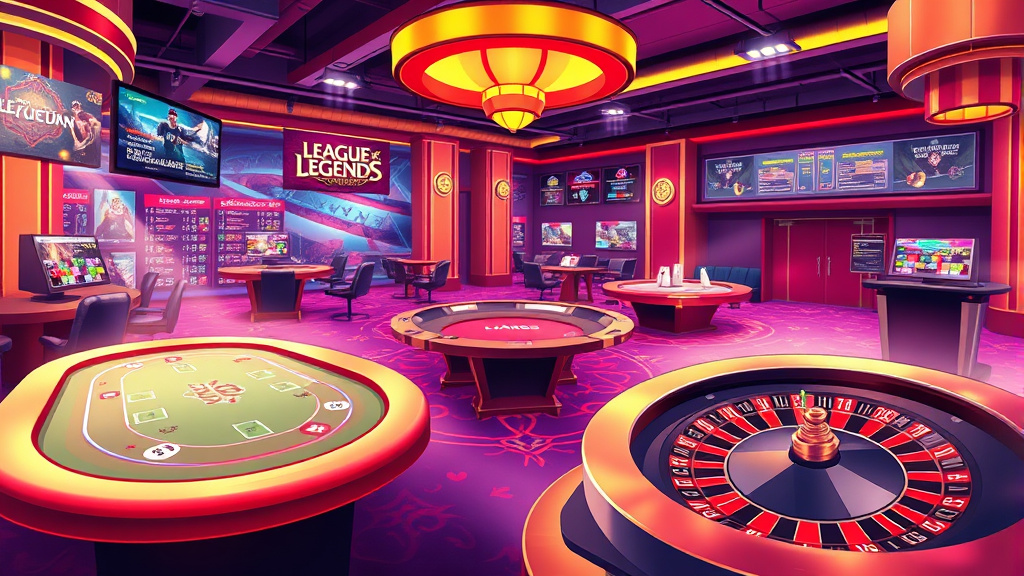 Banner www.elimenterprise.com