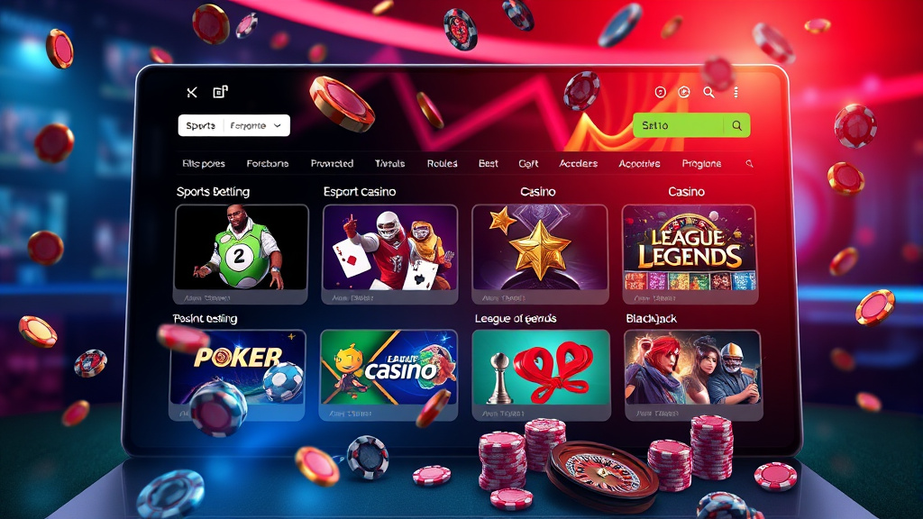 Banner www.elimenterprise.com