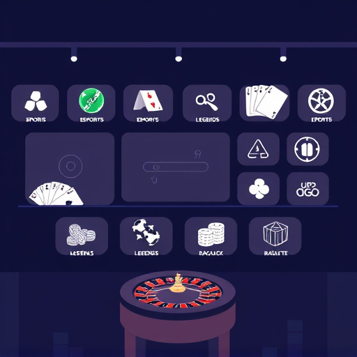 Banner www.elimenterprise.com