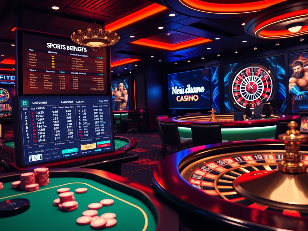 Banner www.elimenterprise.com