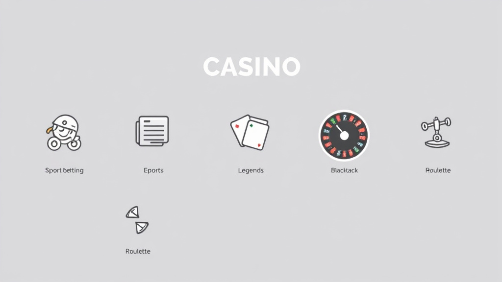 Banner www.elimenterprise.com