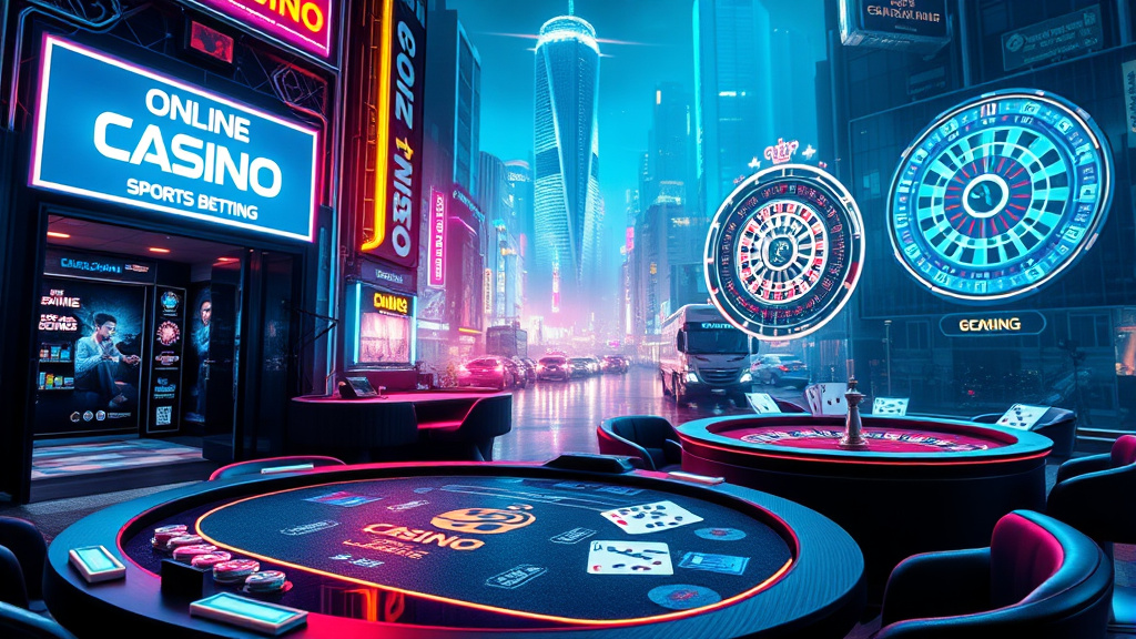 Banner www.elimenterprise.com