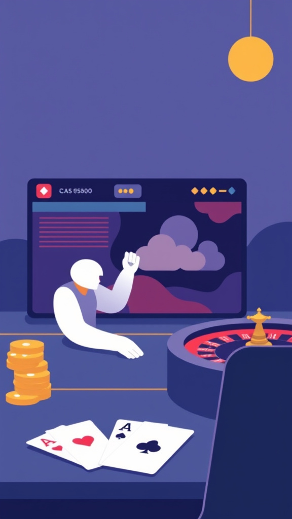 Banner www.elimenterprise.com