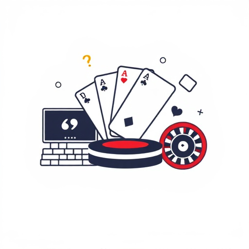 Banner www.elimenterprise.com