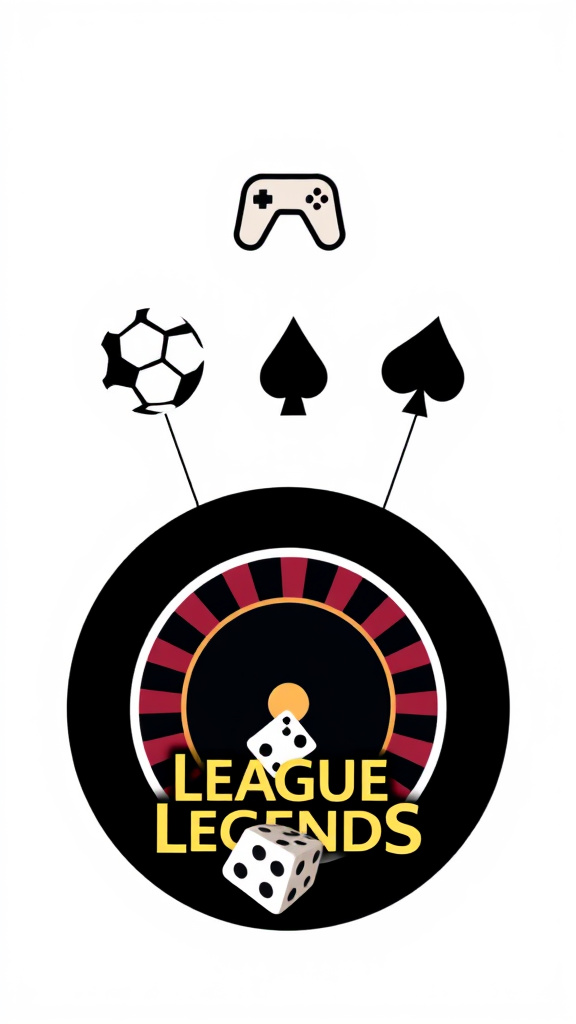 Banner www.elimenterprise.com