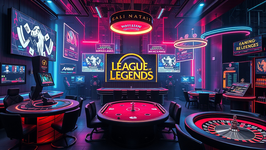 Banner www.elimenterprise.com