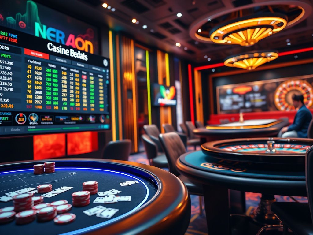 Banner www.elimenterprise.com