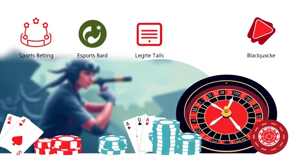 Banner www.elimenterprise.com