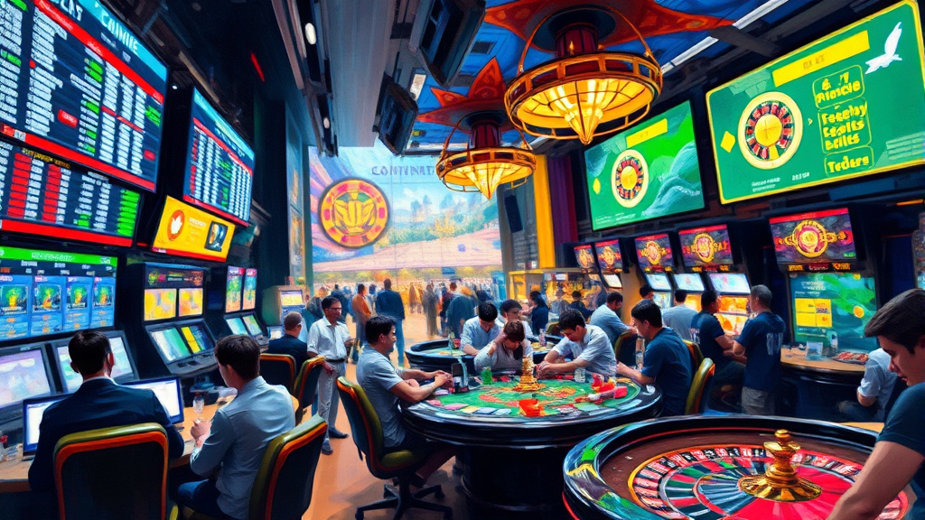 Banner www.elimenterprise.com