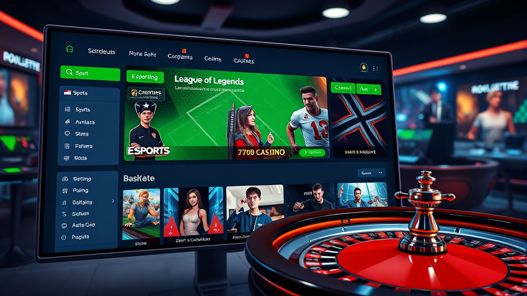 Banner www.elimenterprise.com