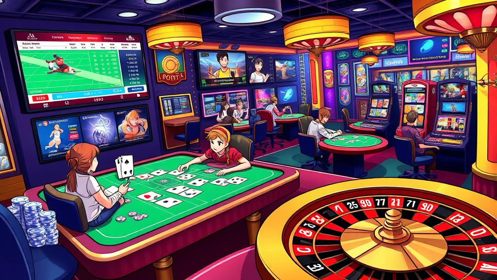 Banner www.elimenterprise.com