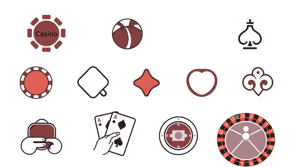 Banner www.elimenterprise.com