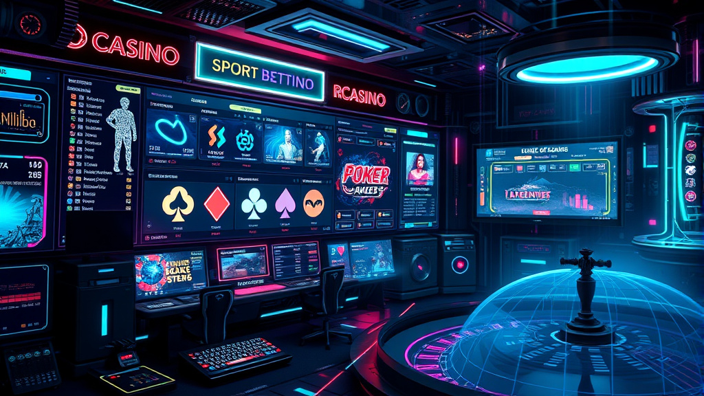 Banner www.elimenterprise.com