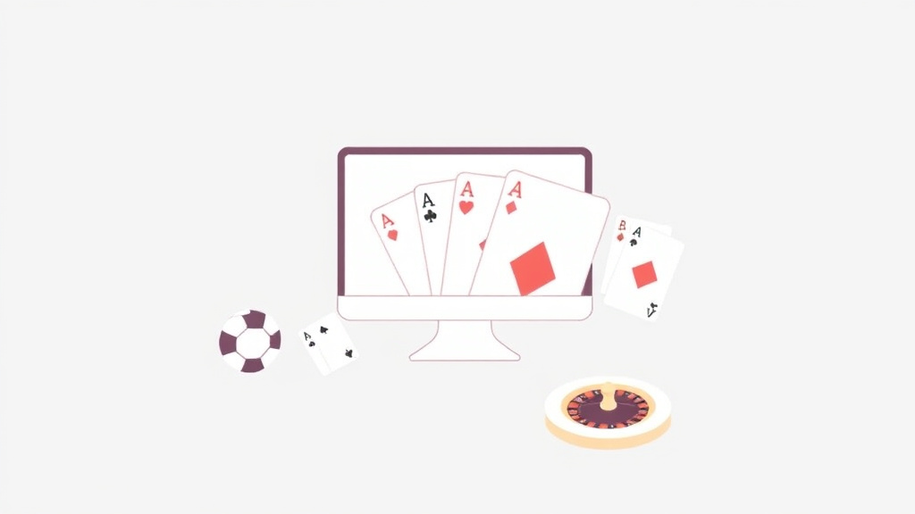 Banner www.elimenterprise.com