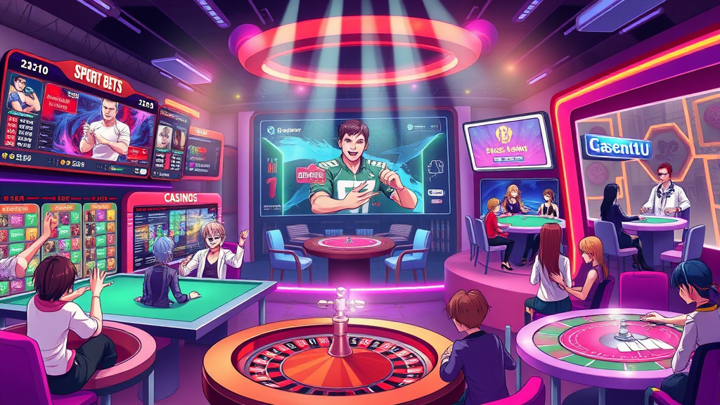 Banner www.elimenterprise.com