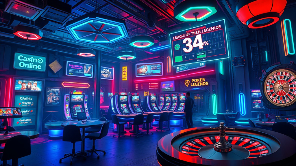 Banner www.elimenterprise.com