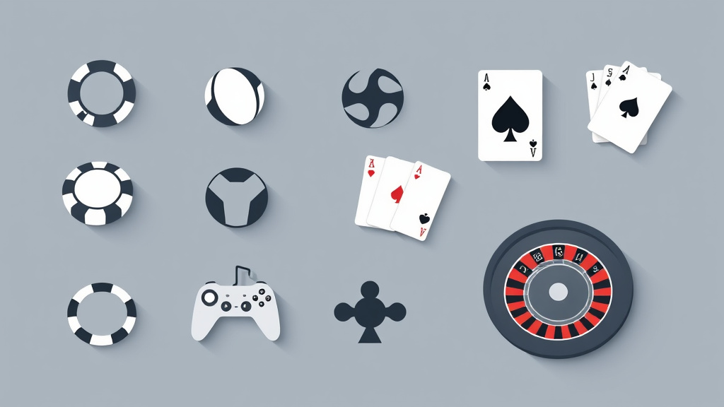 Banner www.elimenterprise.com