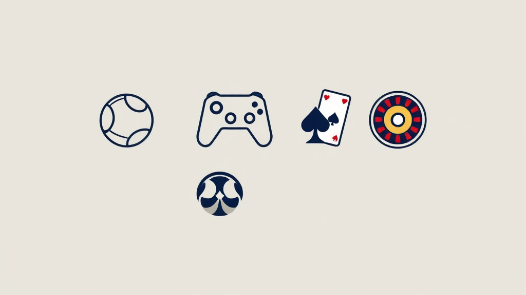 Banner www.elimenterprise.com