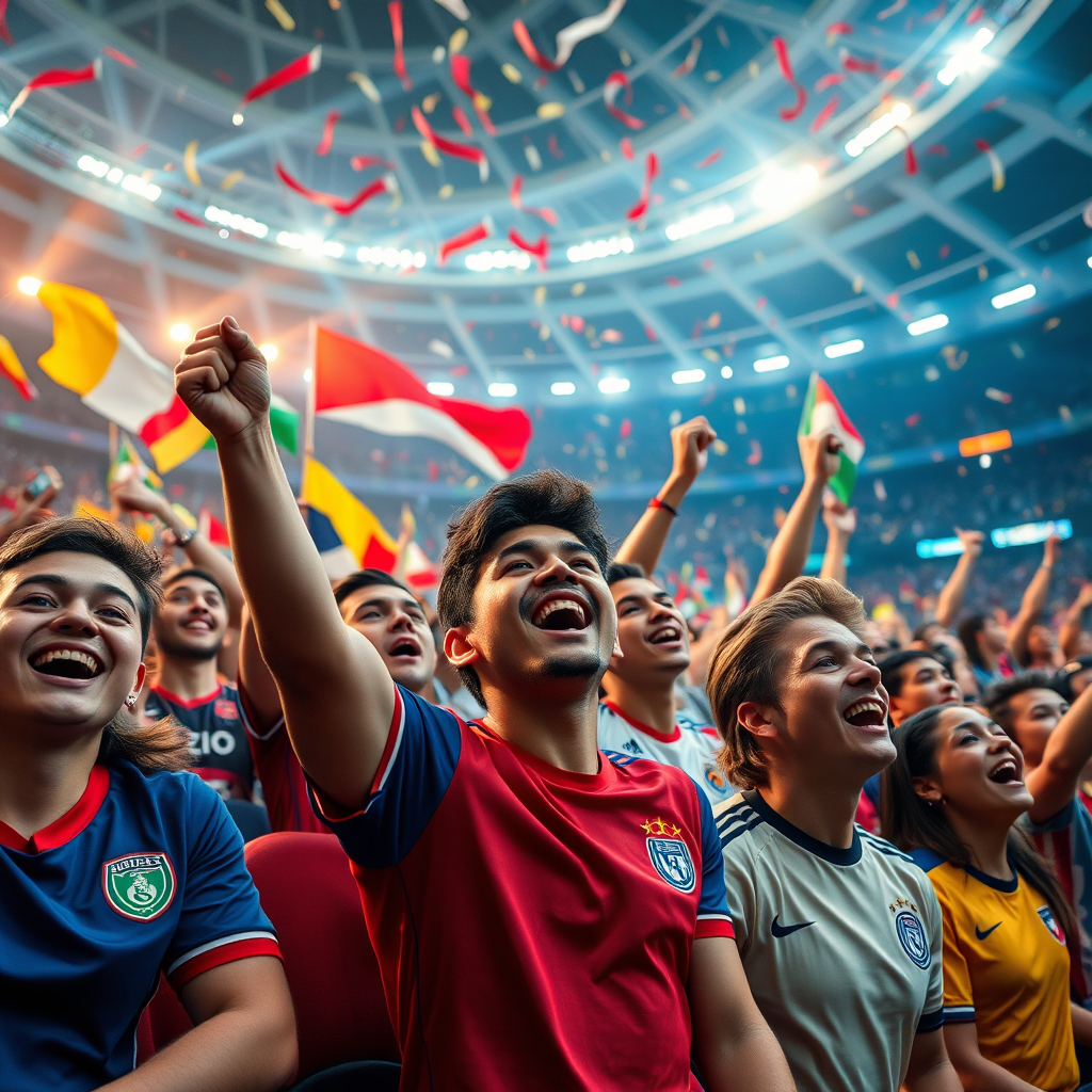 https://www.vnlaw.net/soi-keo-ban-ket-world-cup-cung-sunwintips-co-hoi-vang-cho-dan-yeu-bong-da-Lojvbq https://xn--72cfc4bes8cfedf7hpab1k6bwhocvebp3f.net/