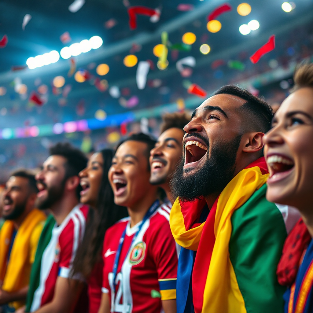 https://www.vnlaw.net/soi-keo-ban-ket-world-cup-cung-sunwintips-co-hoi-vang-cho-dan-yeu-bong-da-Lojvbq https://xn--72cfc4bes8cfedf7hpab1k6bwhocvebp3f.net/