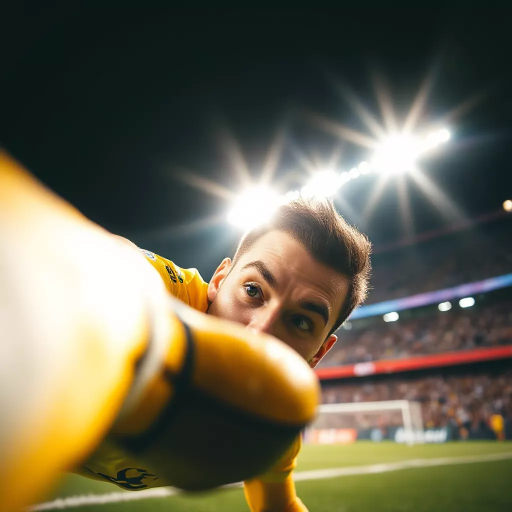 World Cup 2026: Những đội bóng có khả năng đi xa bất ngờ — view 3