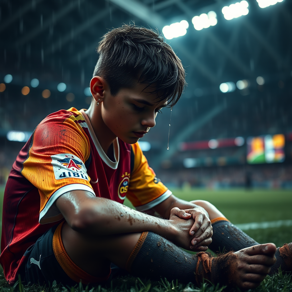 Nhận Định Sức Mạnh Đội Tuyển Paraguay World Cup 2026: Liệu Có Tái Lập Kỳ Tích?