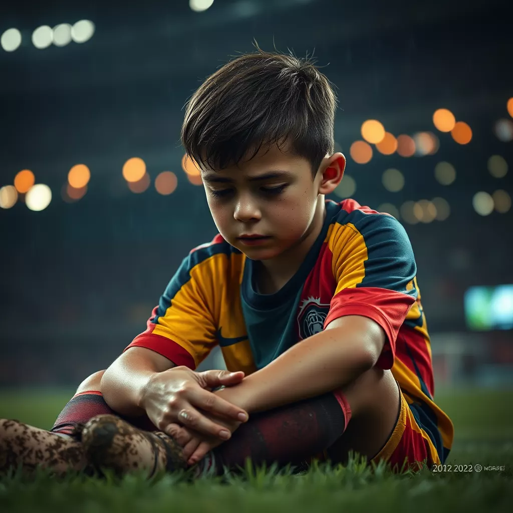 World Cup 2026: Khi mọi ánh mắt đổ dồn về ngôi vương — view 2