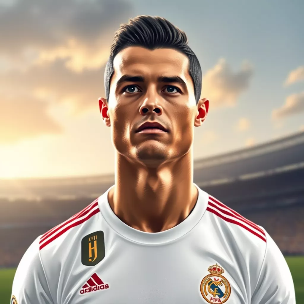Bảng Xếp Hạng World Cup 2026: Cập Nhật Livescore Từng Trận Nóng Hổi — view 4